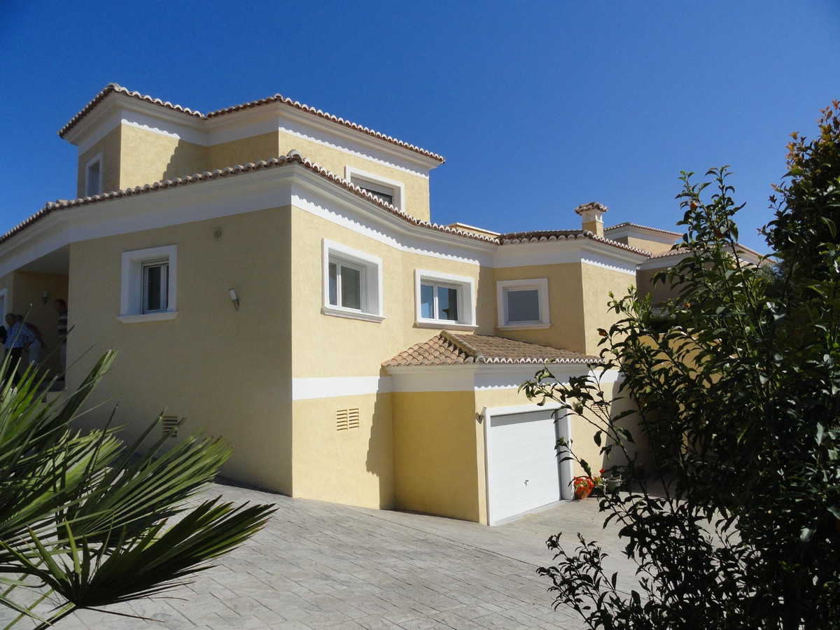 Property main view 8