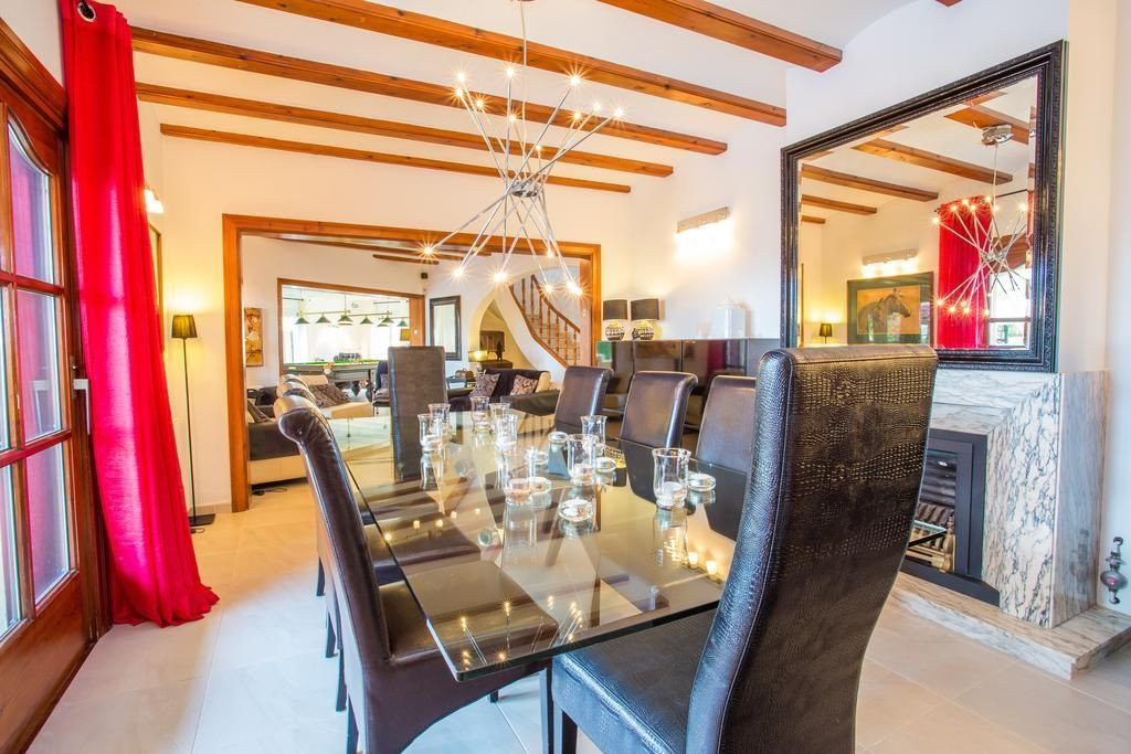 Property main view 10