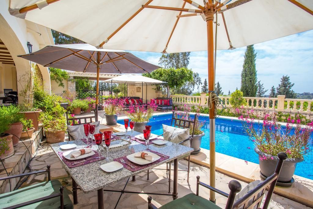 Property main view 3