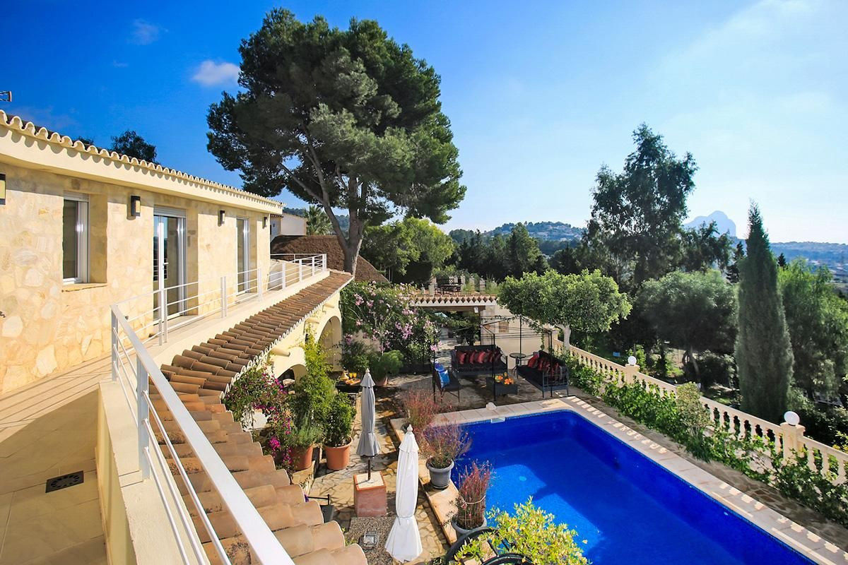 Property main view 4