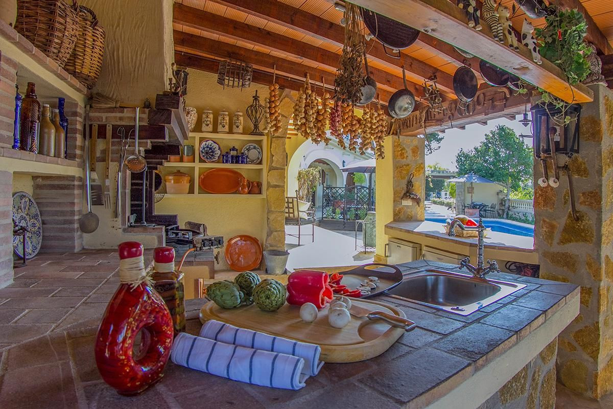 Property main view 6