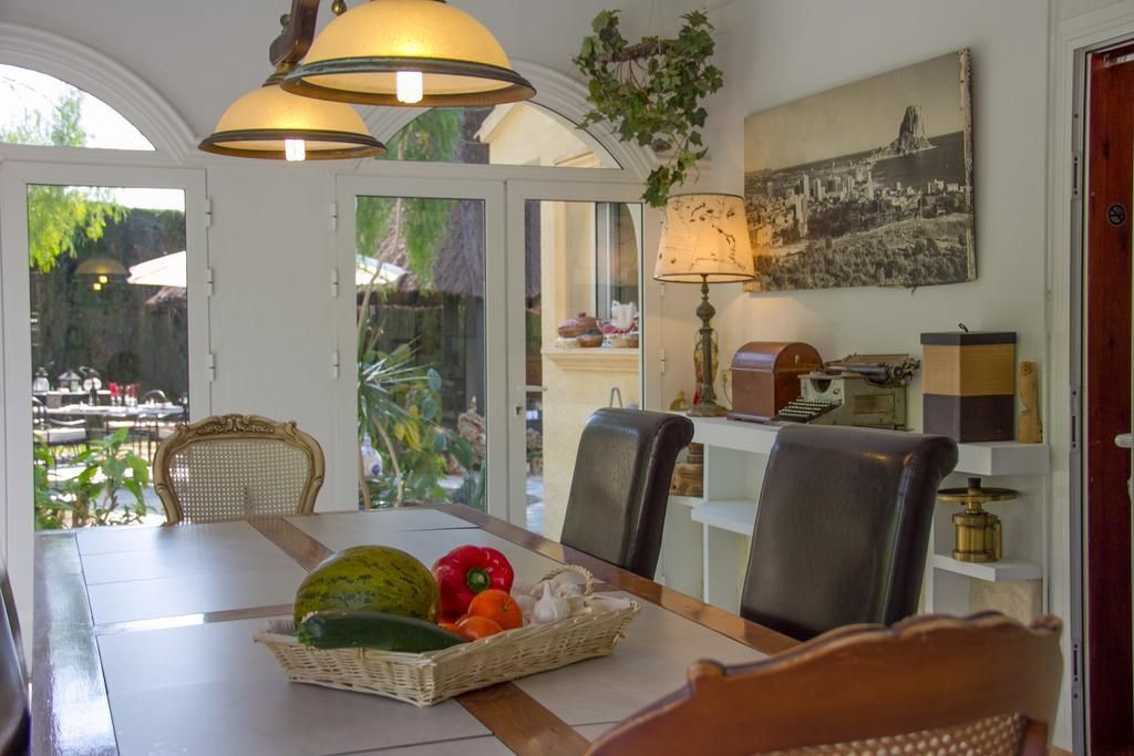 Property main view 8