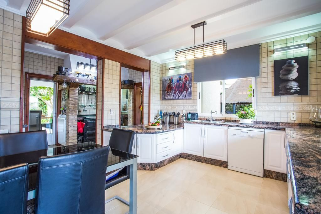 Property main view 9