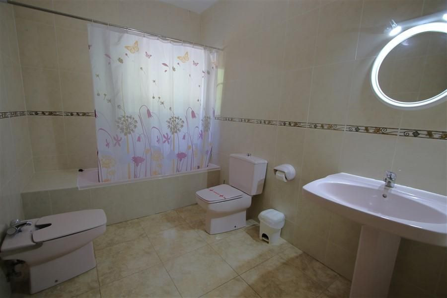 Property main view 10