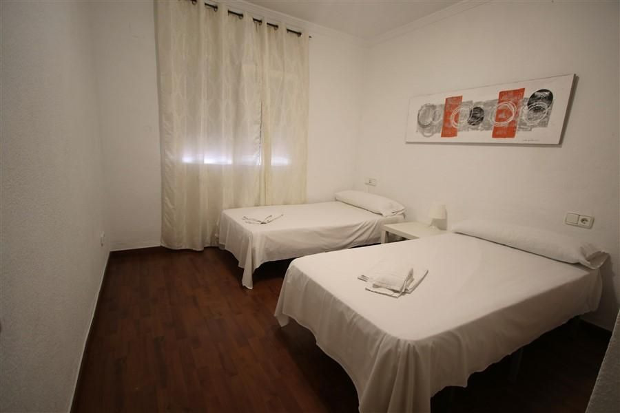 Property main view 5