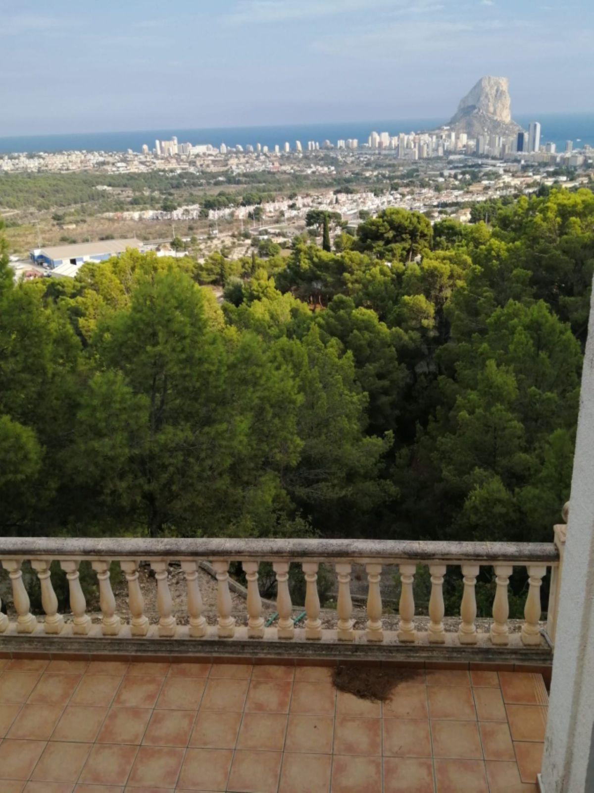 Property main view 2