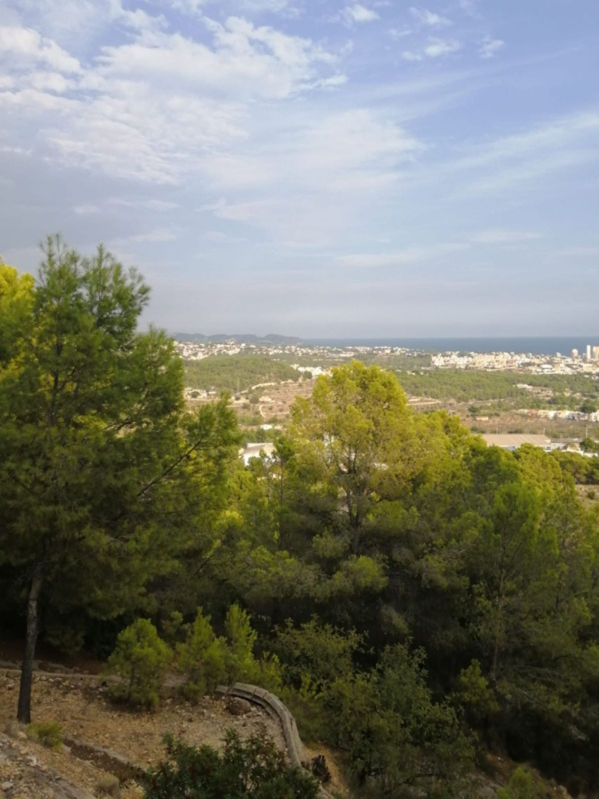 Property main view 4