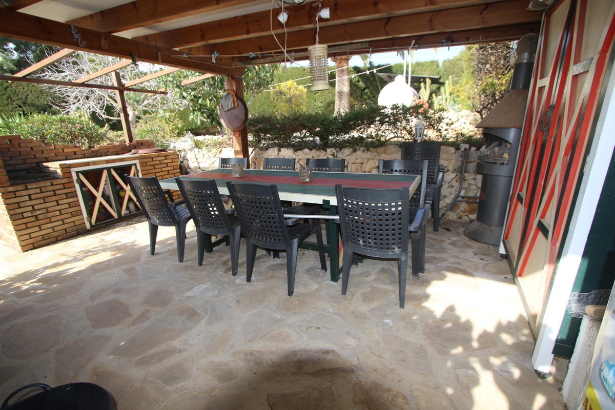 Property main view 26