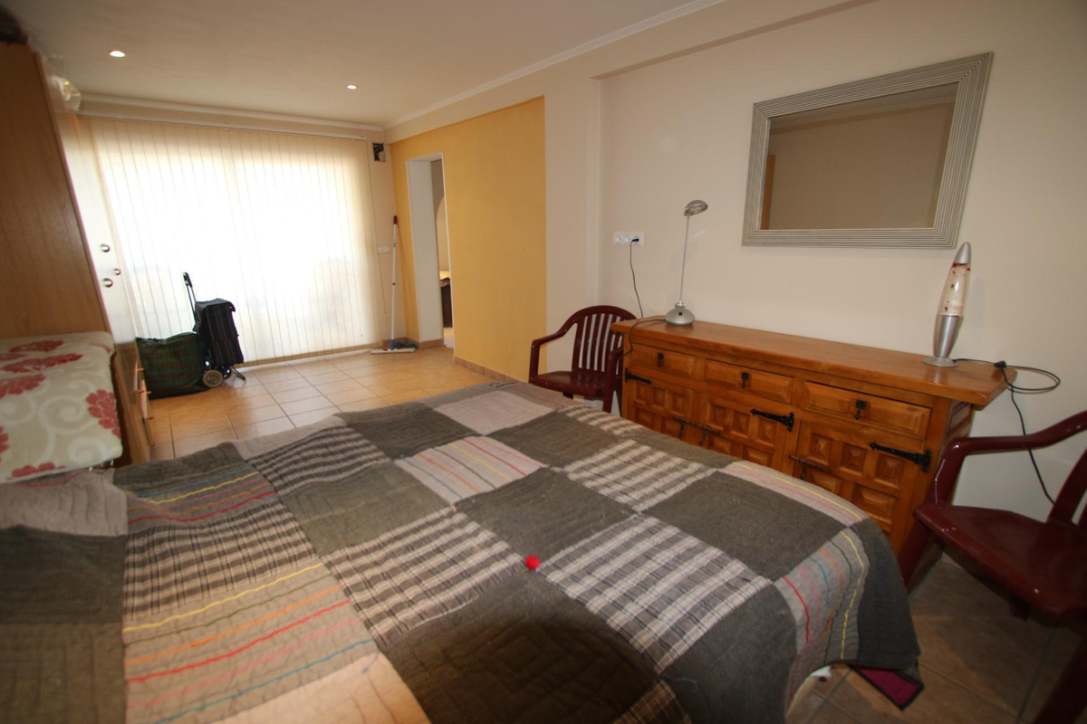 Property main view 38