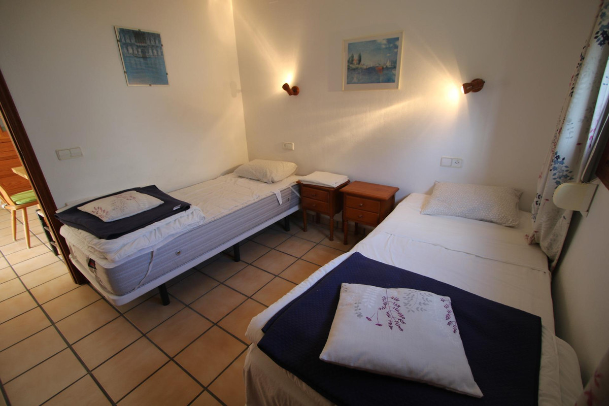 Property main view 41