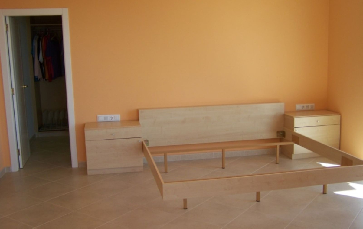 Property main view 10