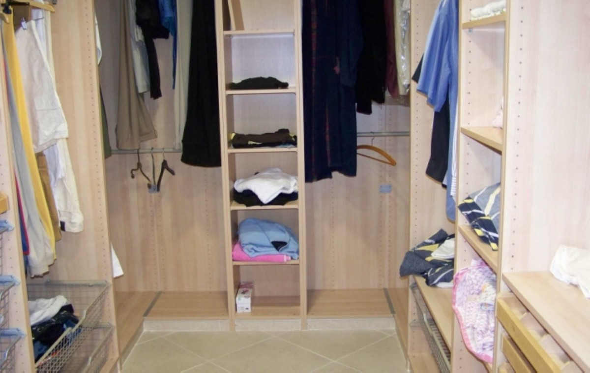 Property main view 11