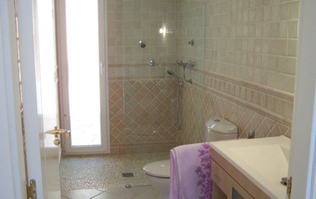 Property main view 13