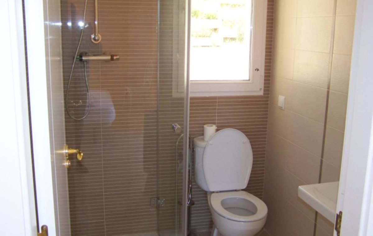 Property main view 14