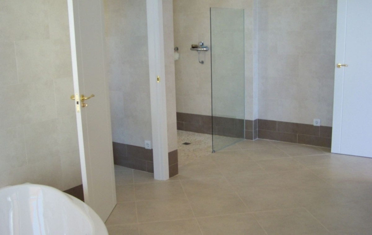 Property main view 16