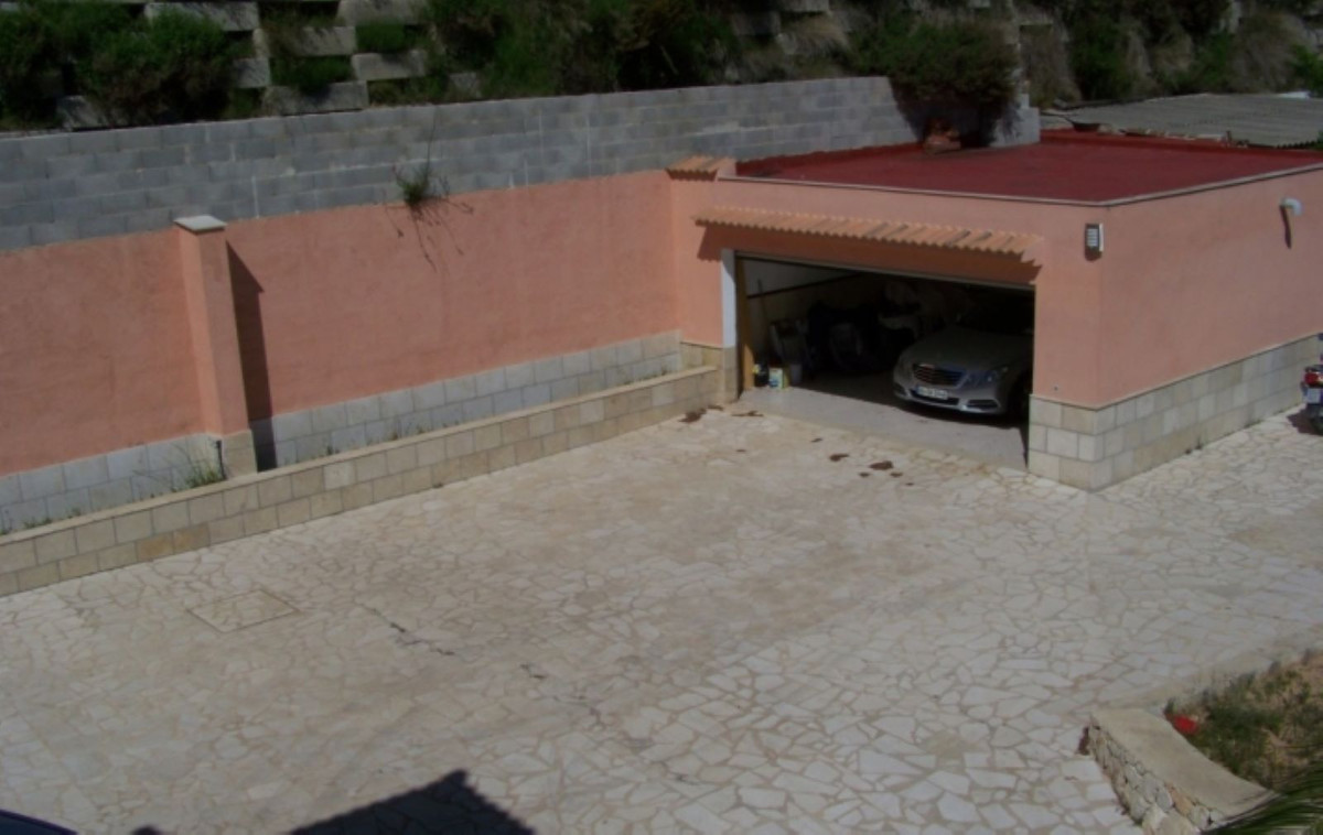 Property main view 17