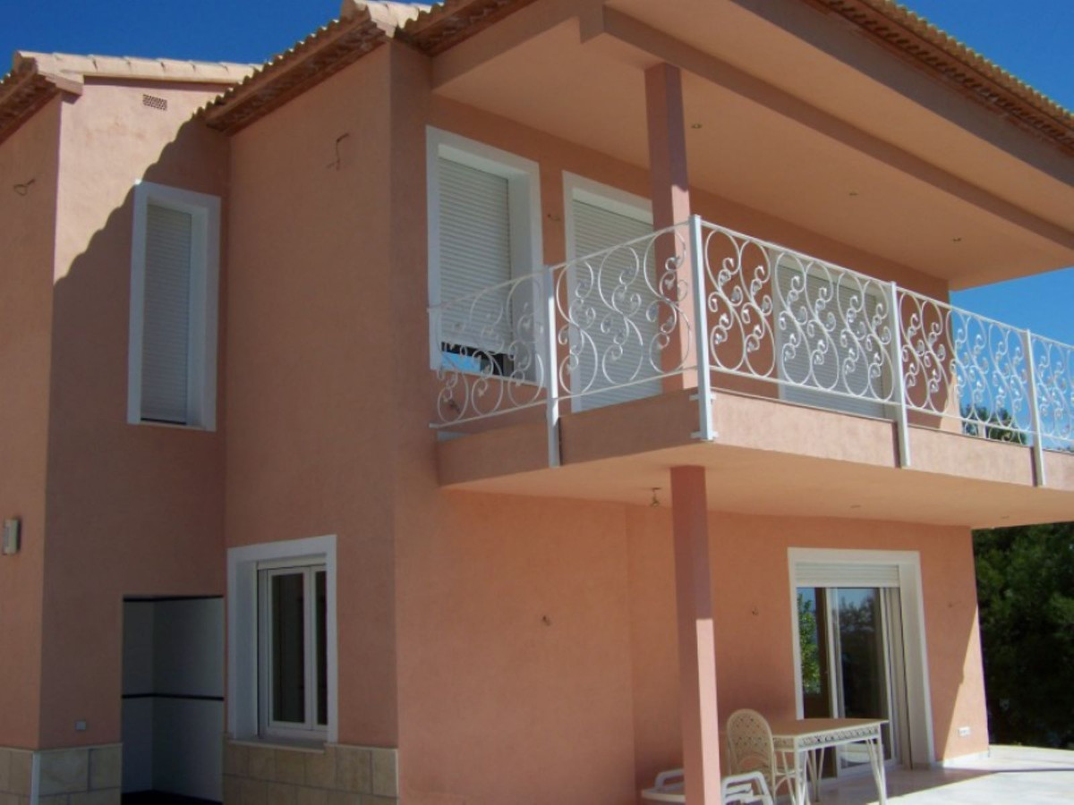 Property main view 2