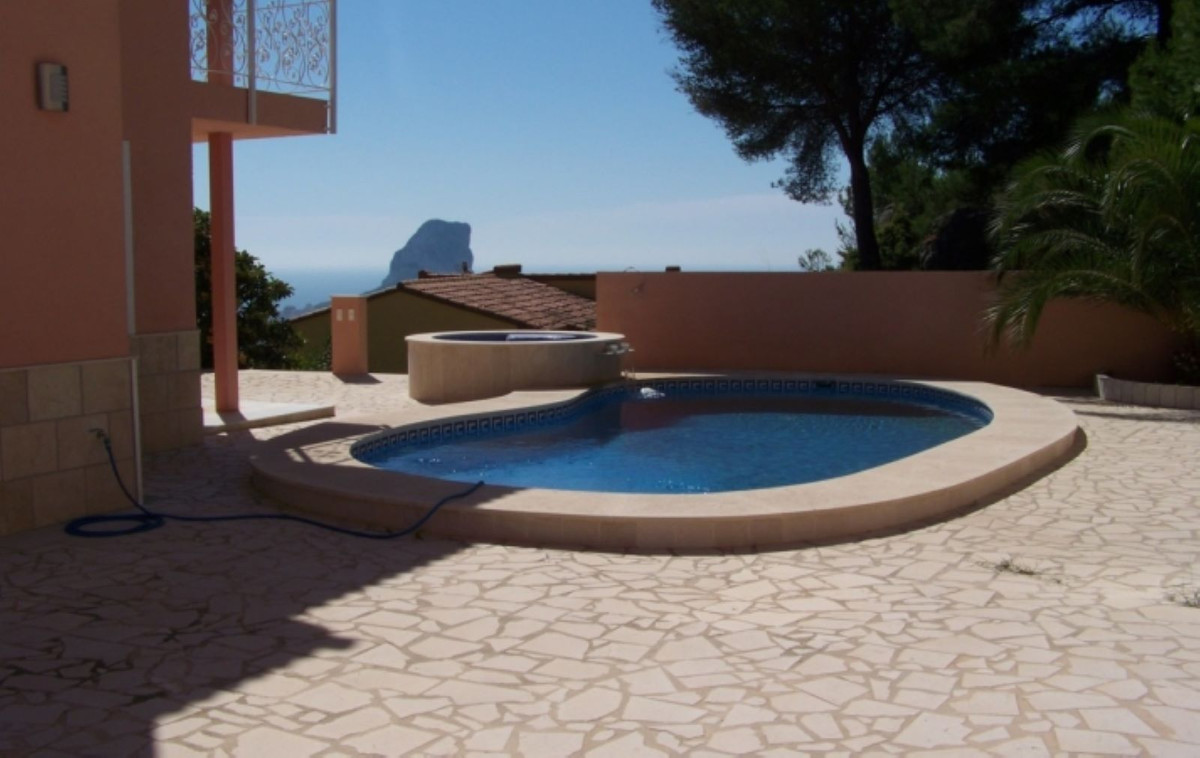 Property main view 3