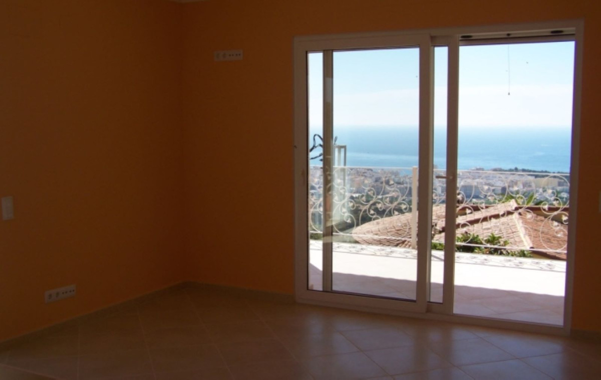 Property main view 4