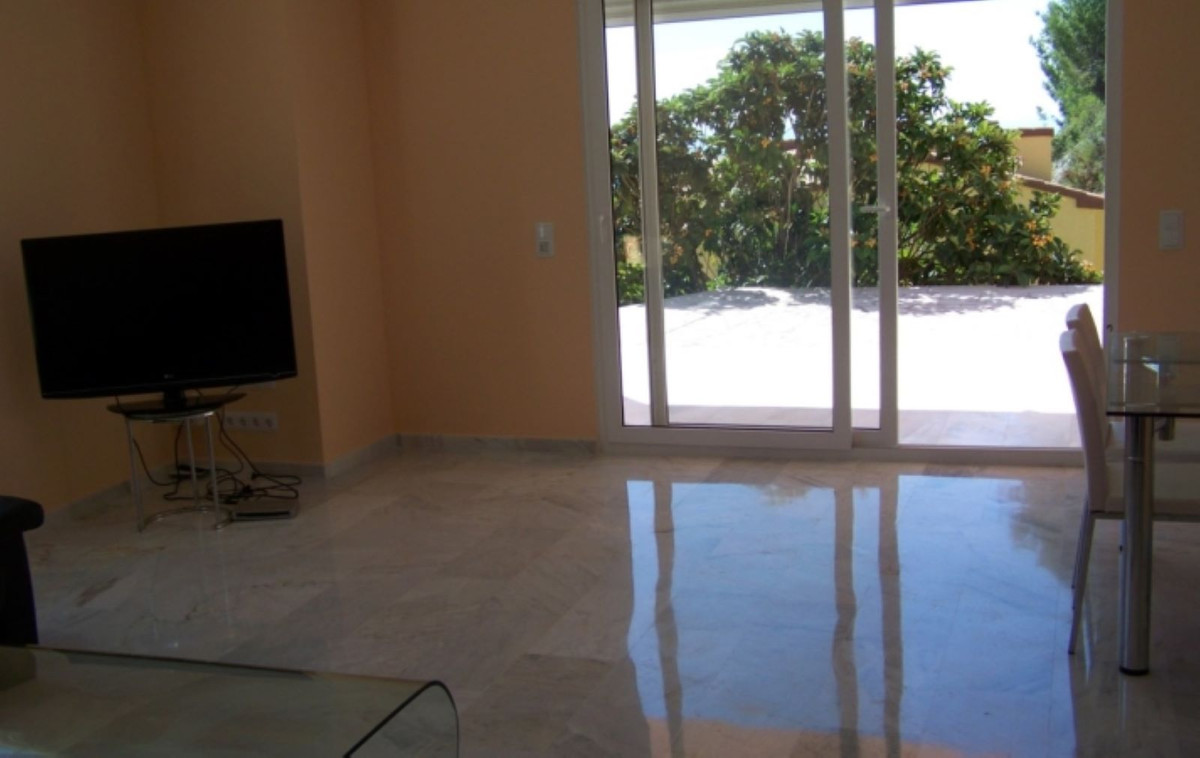 Property main view 5