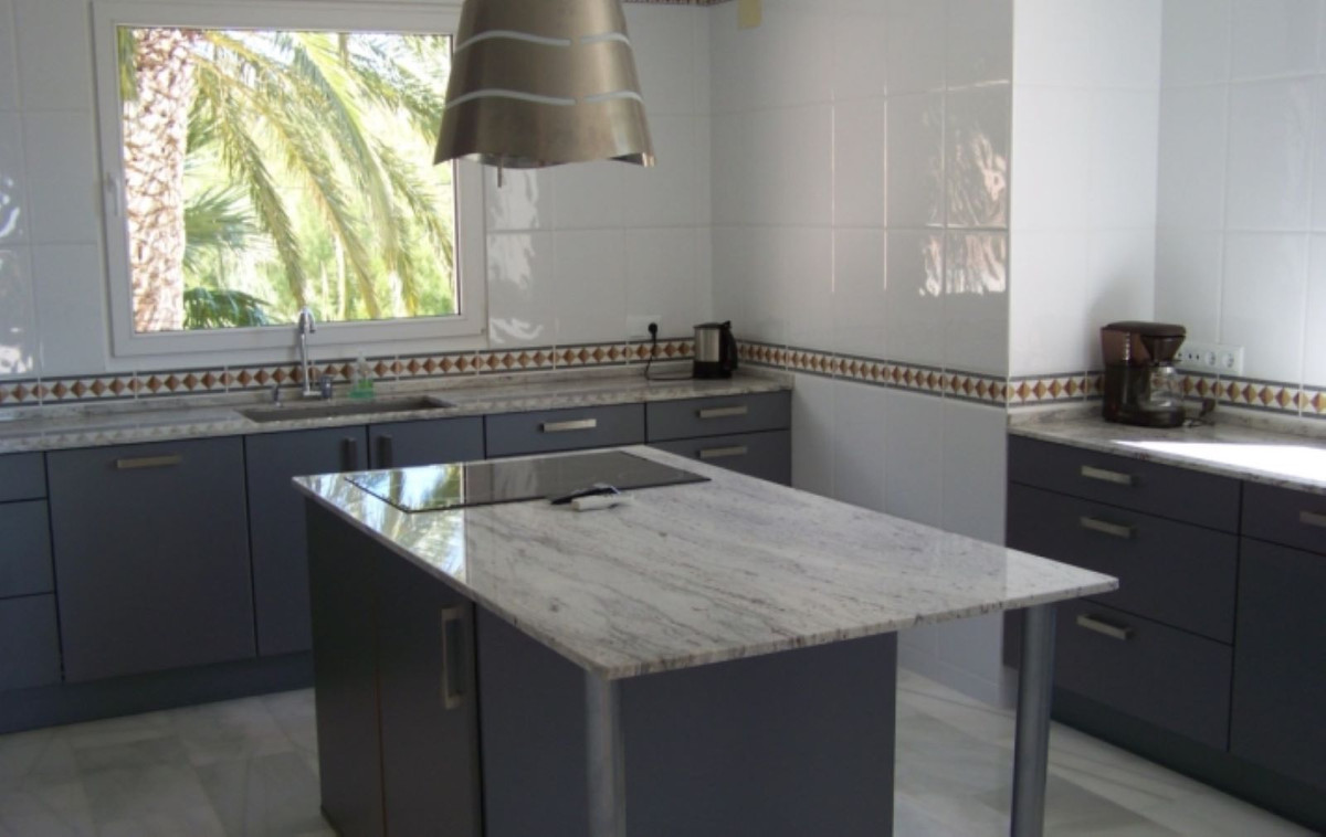 Property main view 6