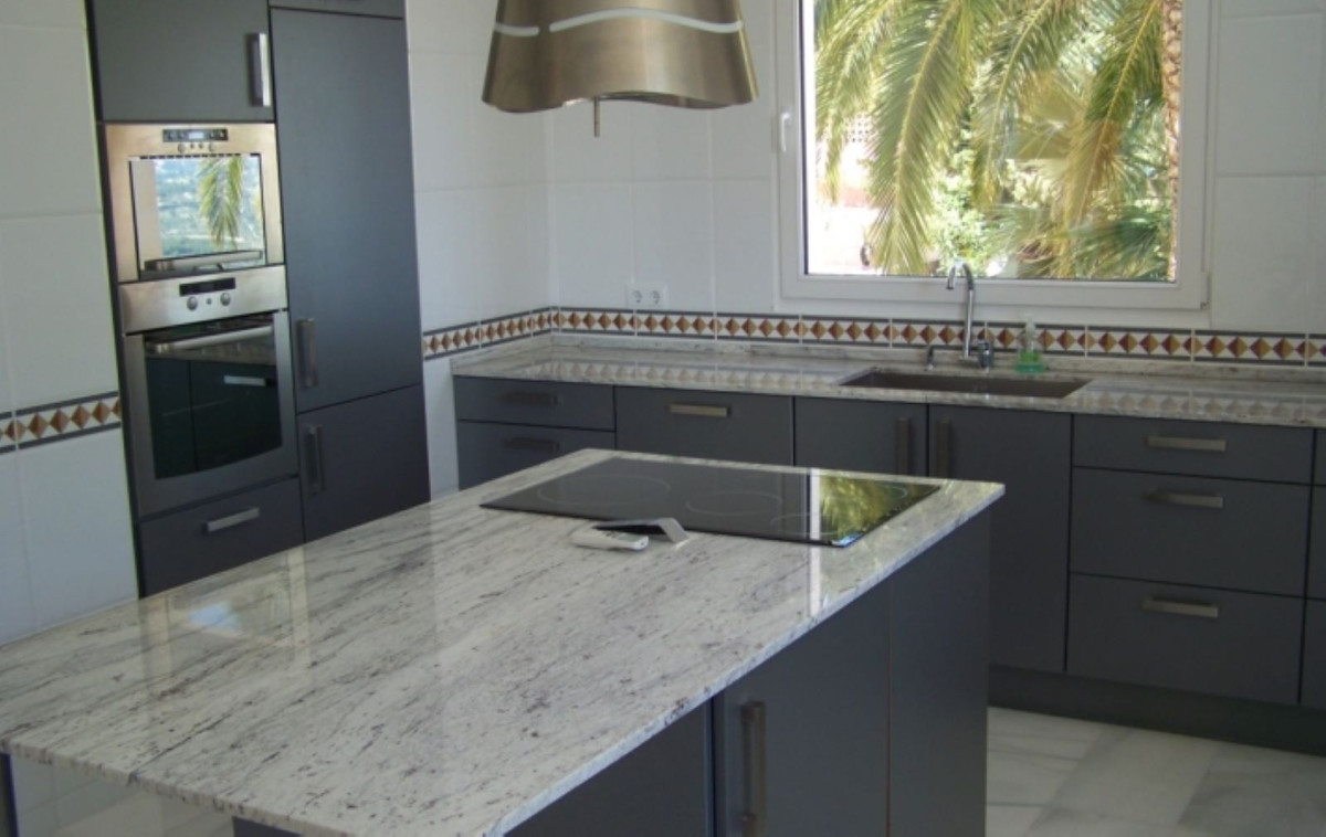 Property main view 7