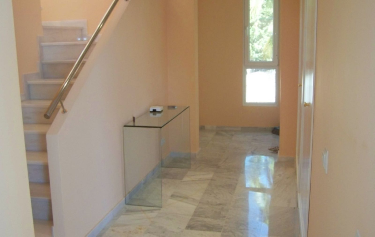 Property main view 8