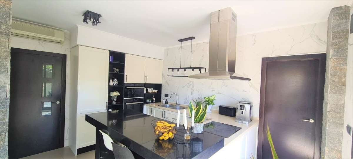 Bungalow te koop in Calpe | 5 slaapkamers H4398727