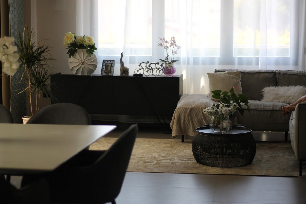 Bungalow te koop in Calpe | 5 slaapkamers H4398727