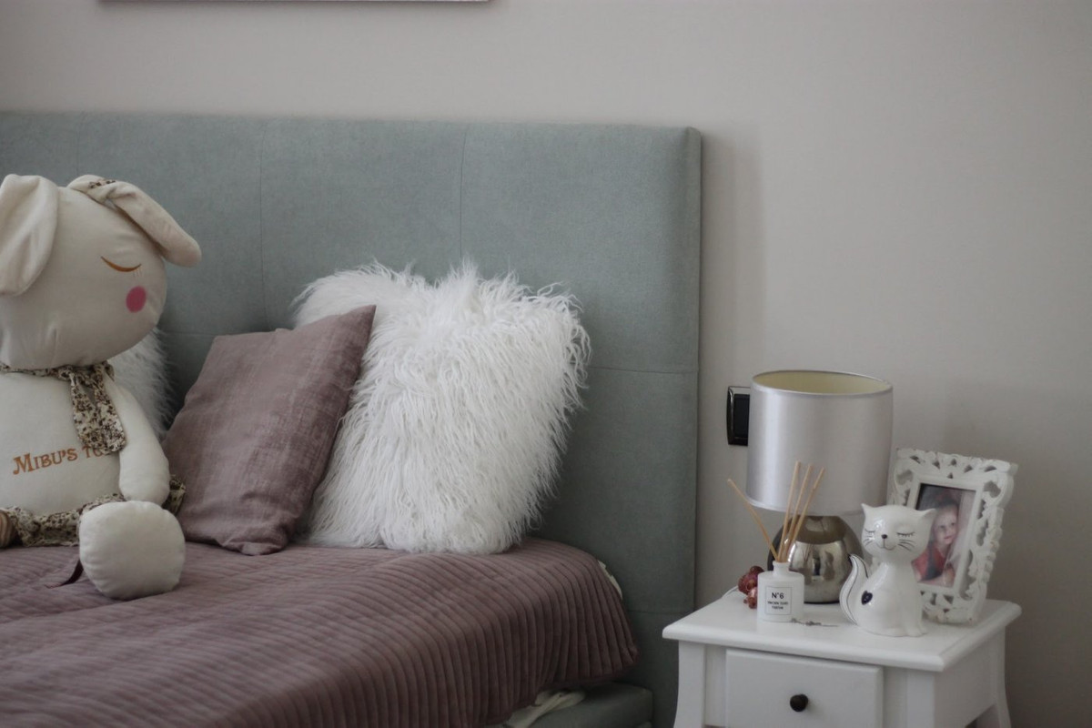 Bungalow te koop in Calpe | 5 slaapkamers H4398727