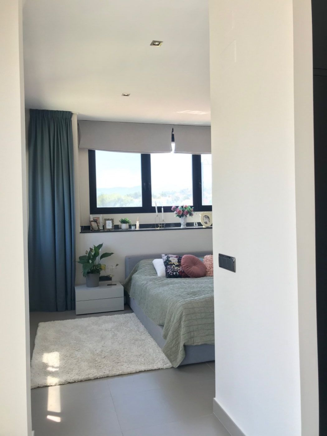 Bungalow te koop in Calpe | 5 slaapkamers H4398727