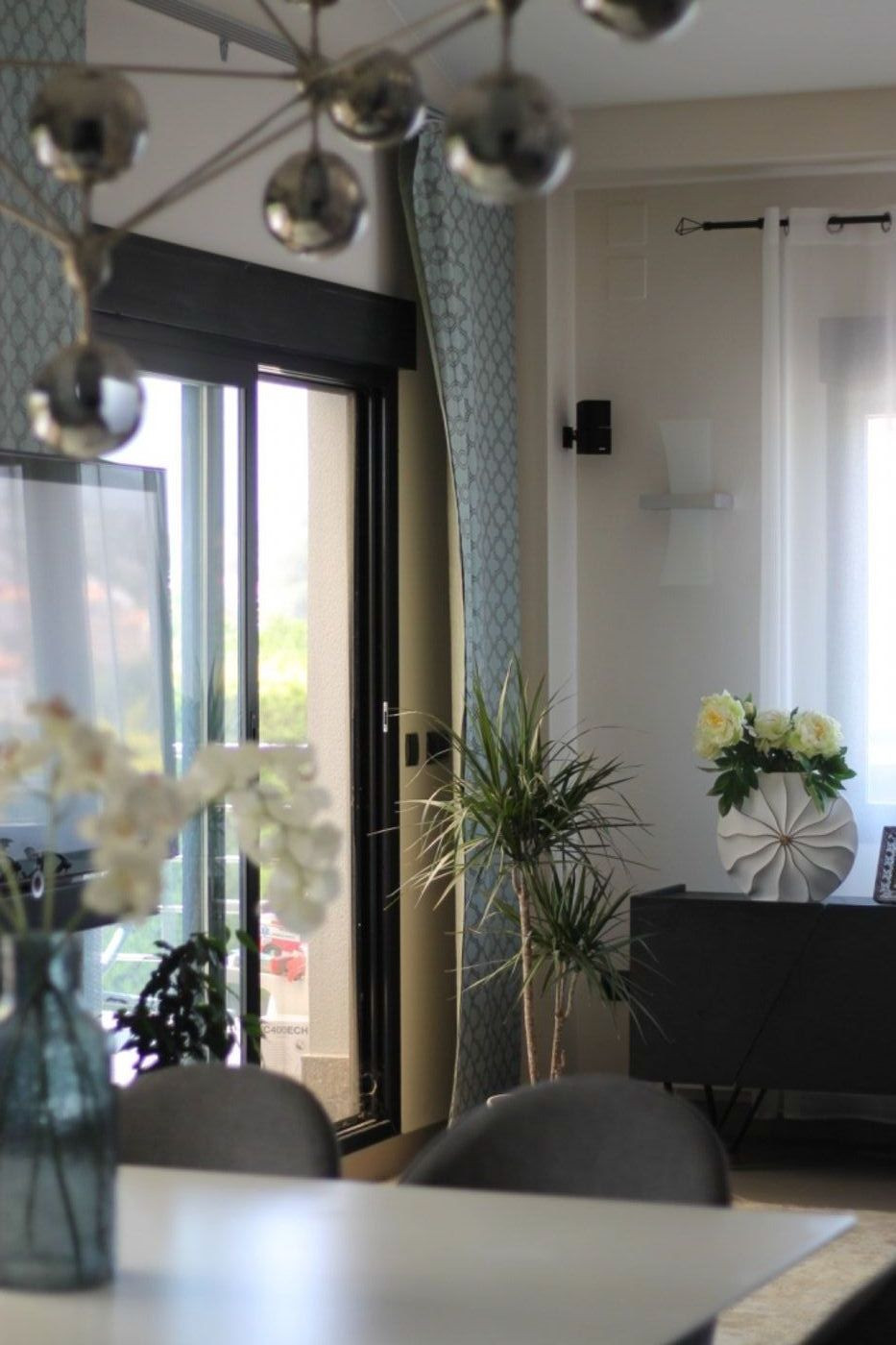 Bungalow te koop in Calpe | 5 slaapkamers H4398727