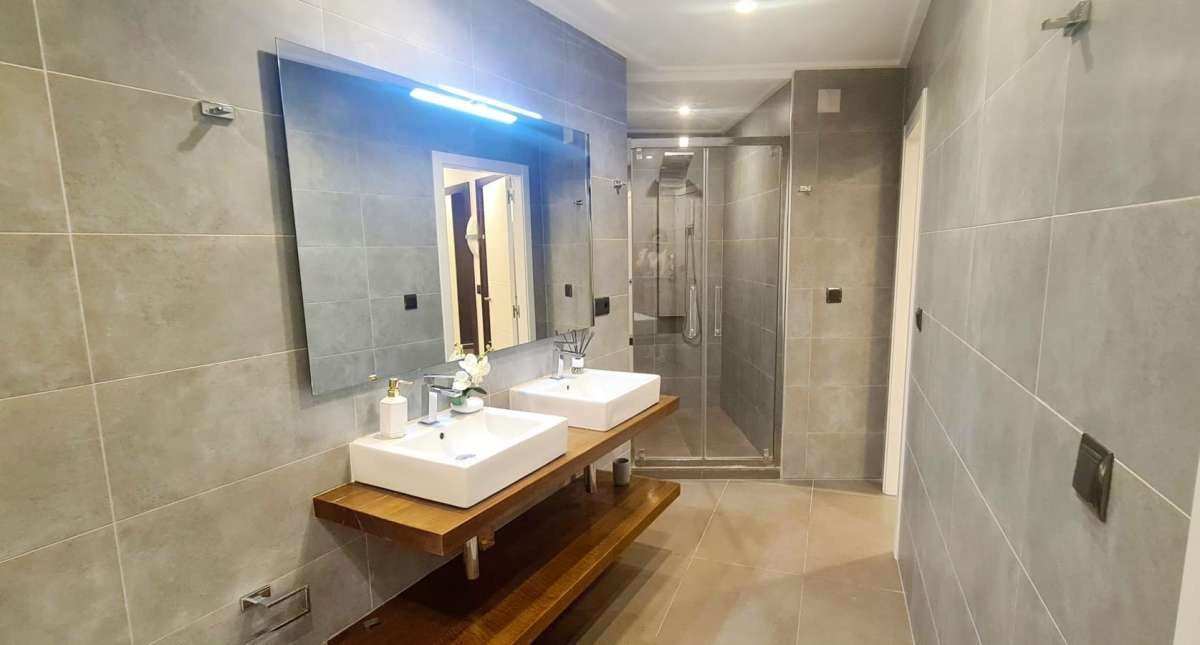 Bungalow te koop in Calpe | 5 slaapkamers H4398727