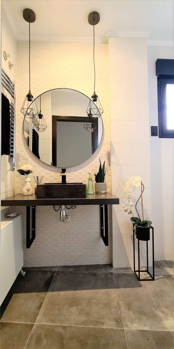 Bungalow te koop in Calpe | 5 slaapkamers H4398727