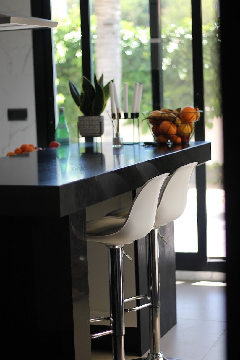 Bungalow te koop in Calpe | 5 slaapkamers H4398727