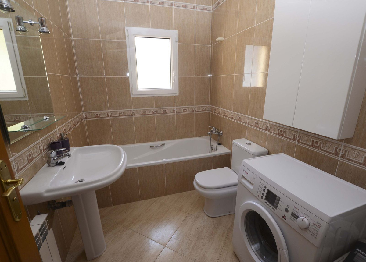 Property main view 10