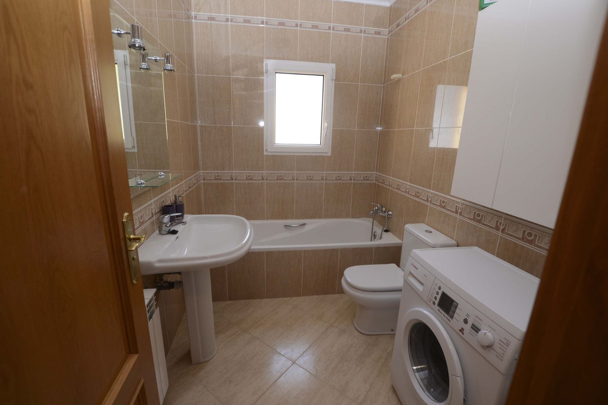 Property main view 11