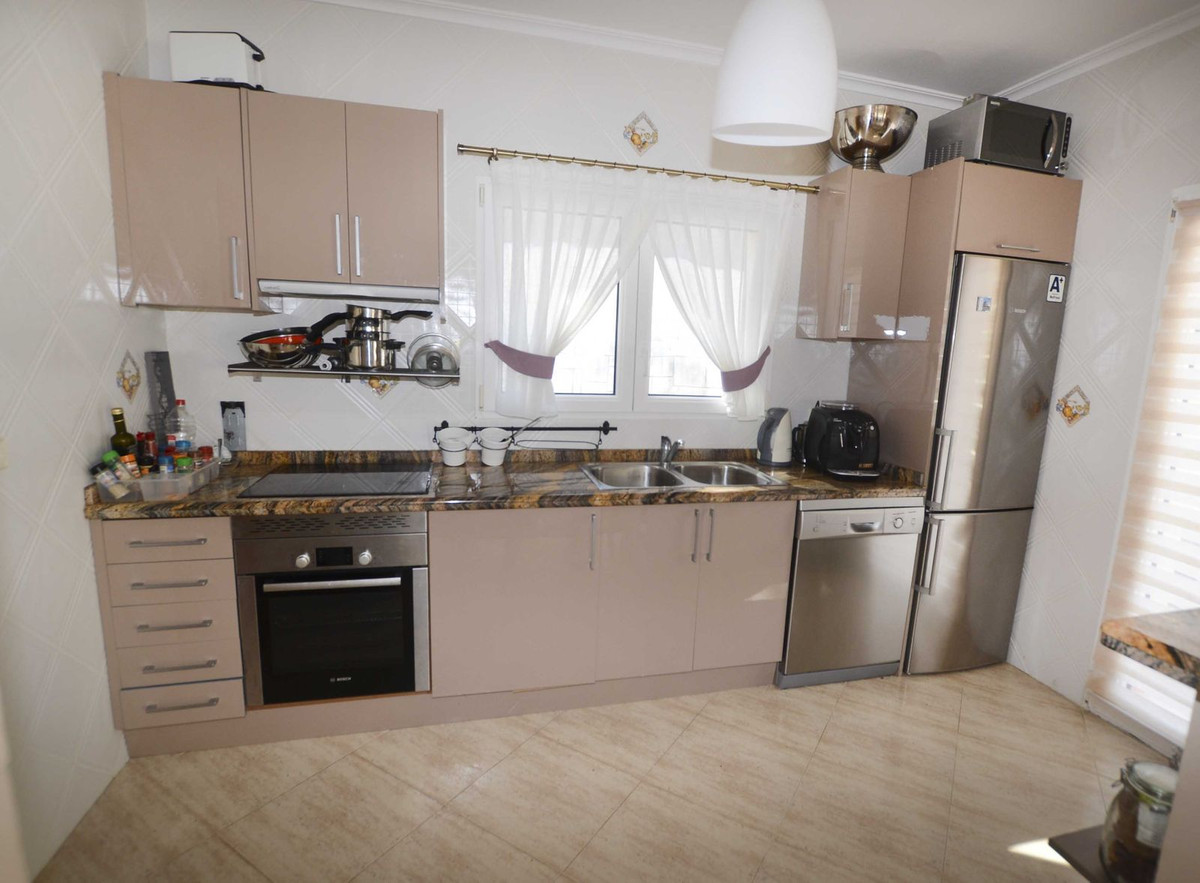 Property main view 17