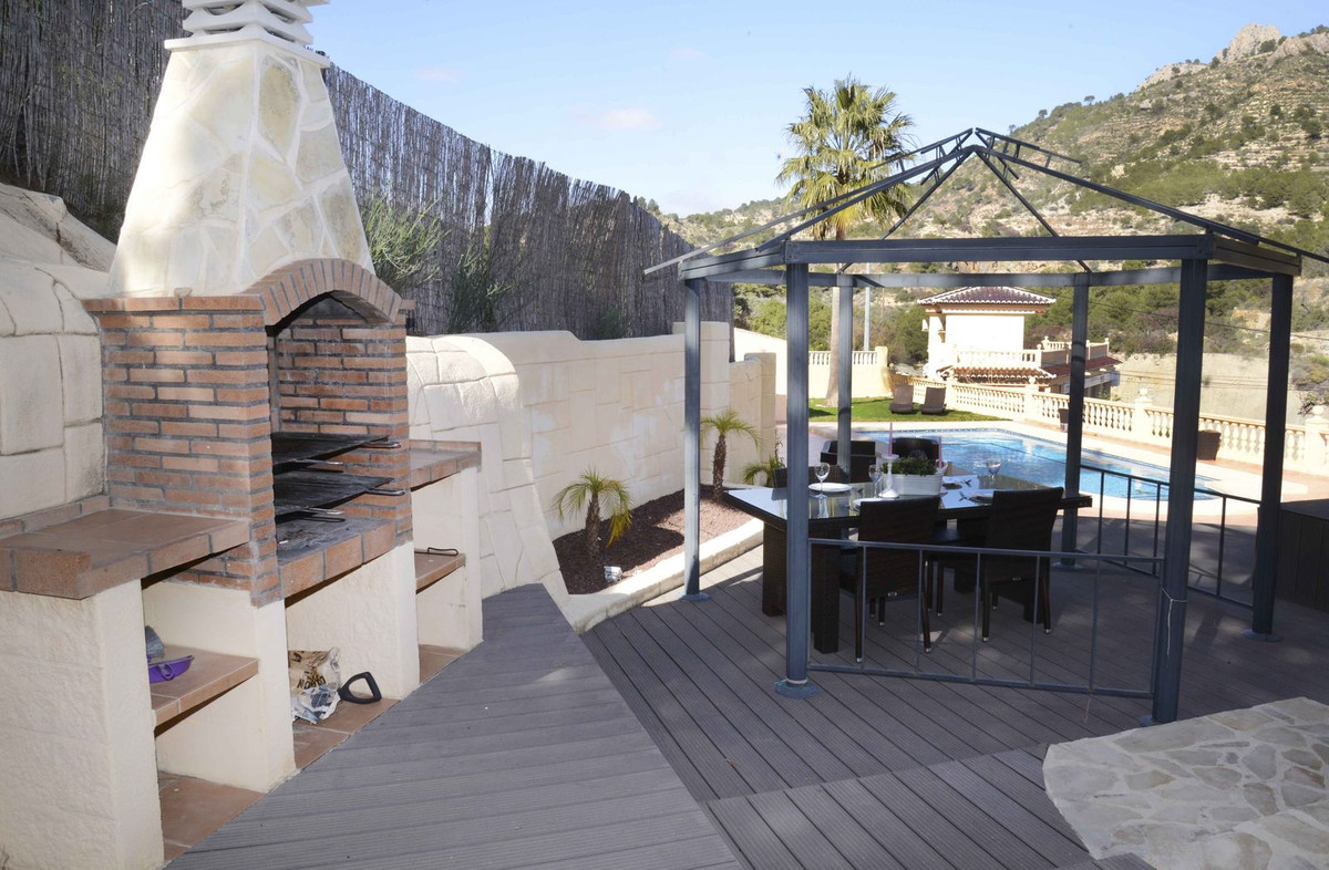 Property main view 20