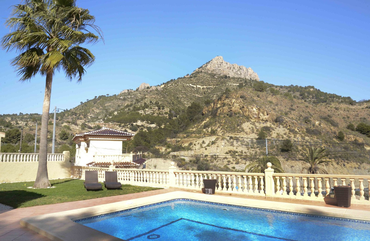 Property main view 24