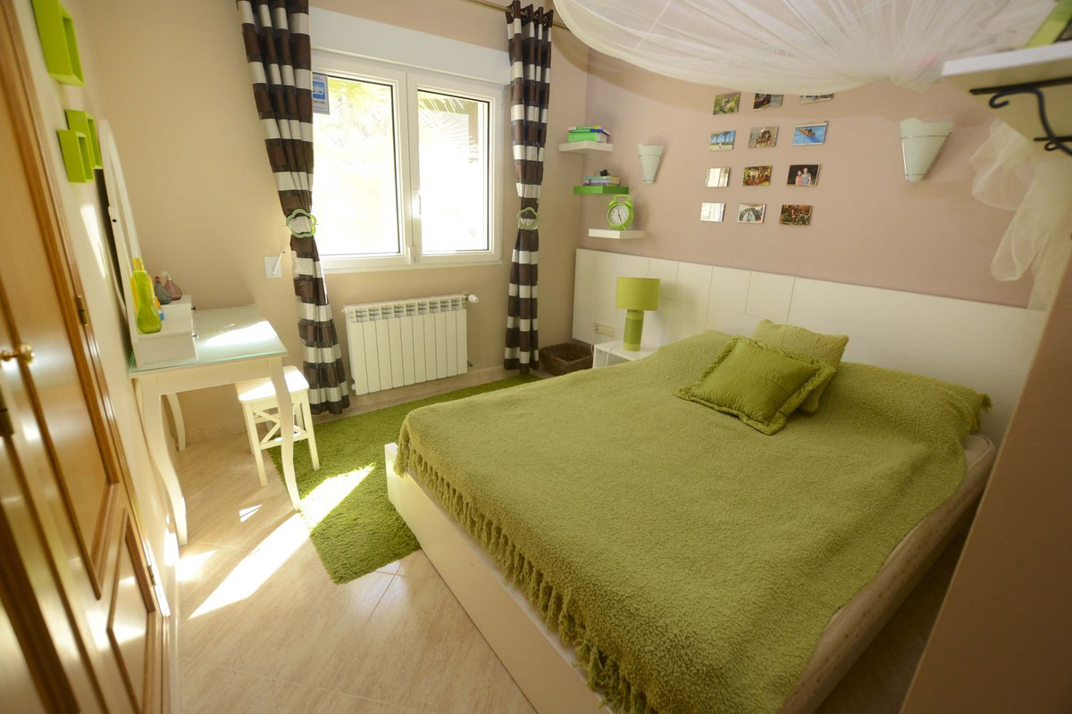 Property main view 7