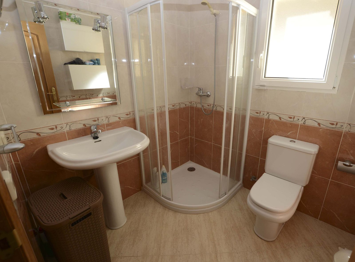 Property main view 9