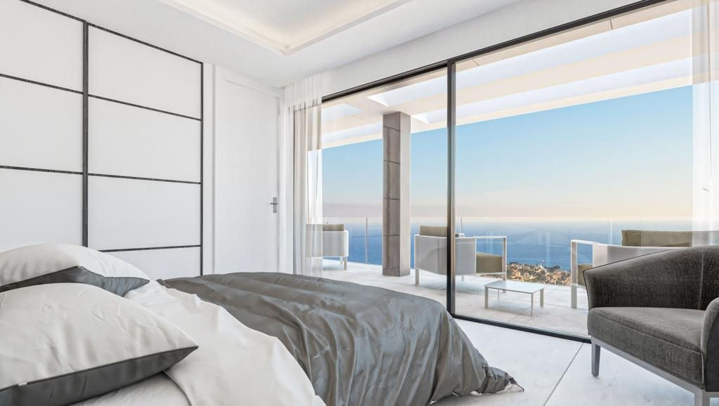 Property main view 11