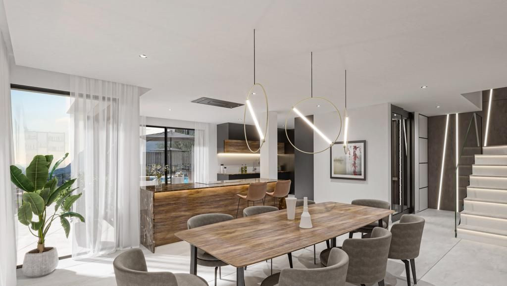 Property main view 5