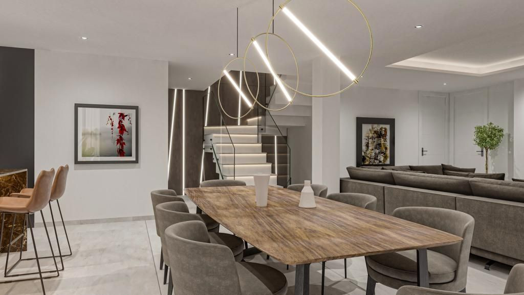 Property main view 7