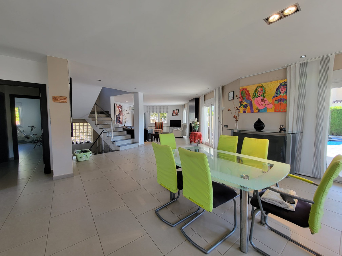 Property main view 11