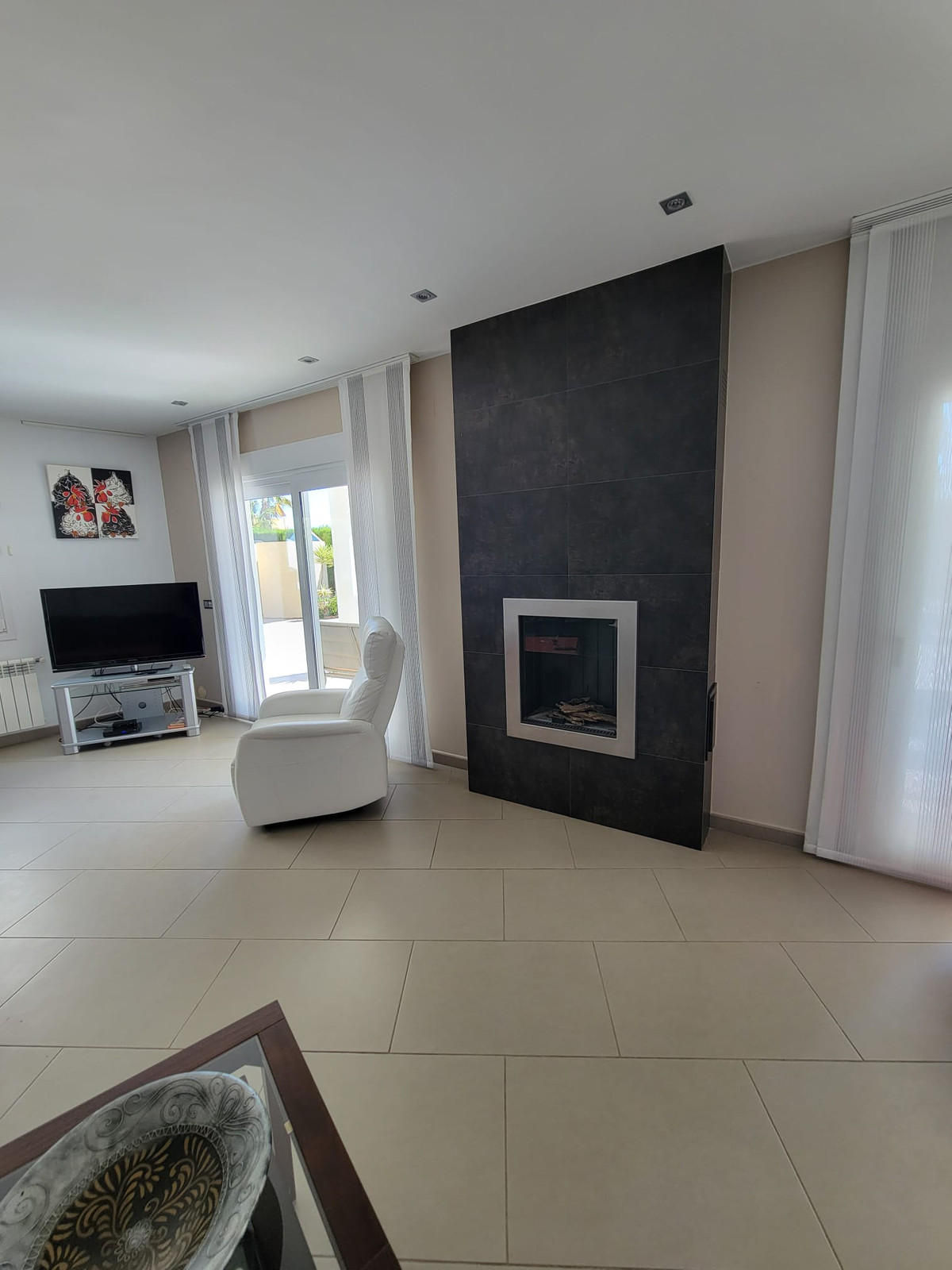 Property main view 12