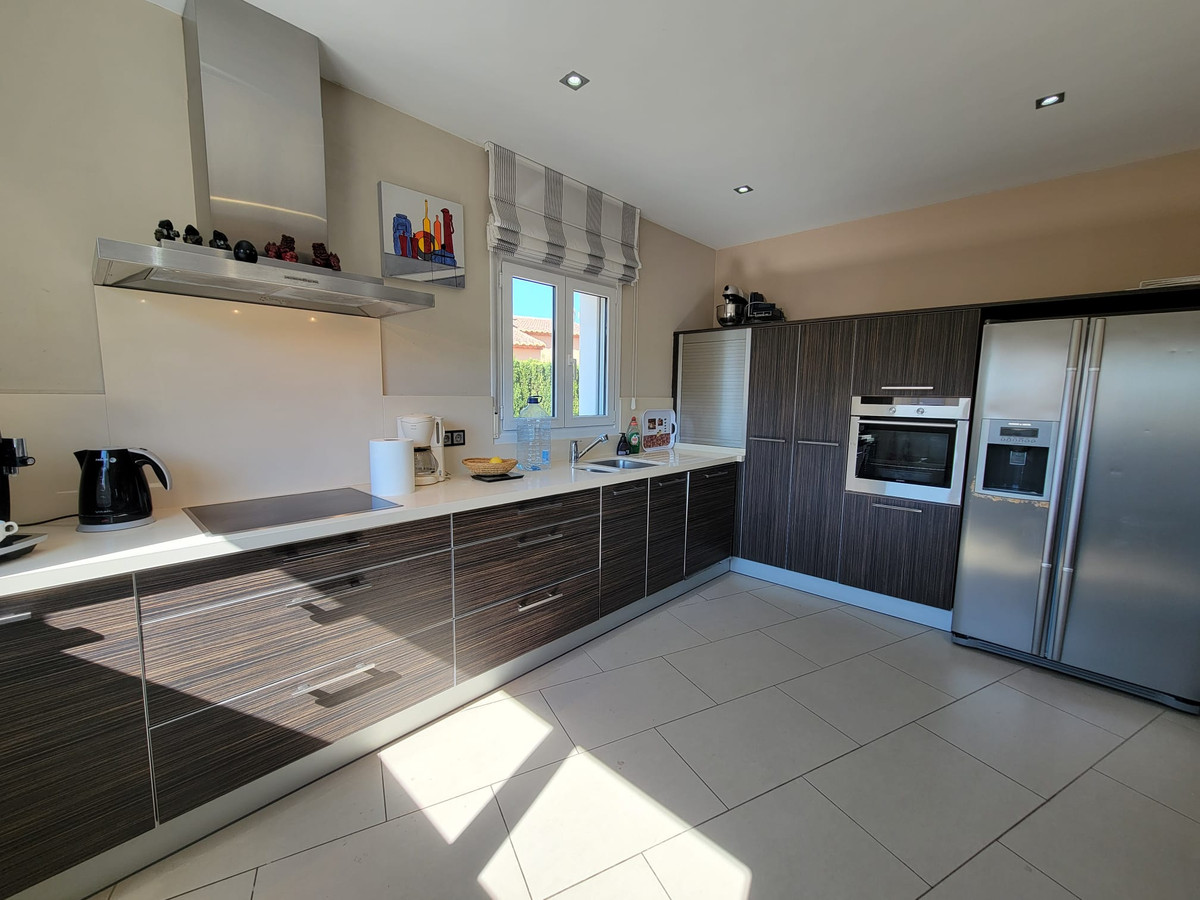 Property main view 13