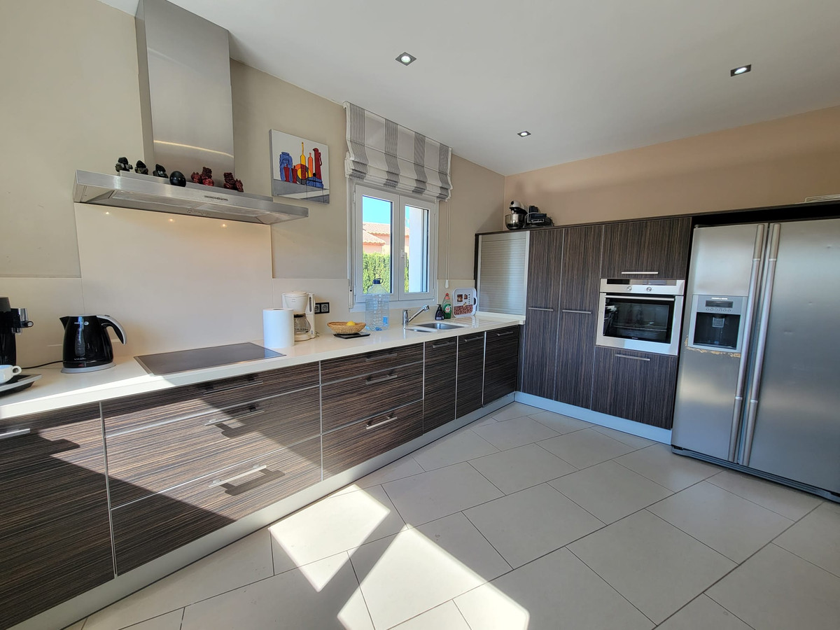 Property main view 14