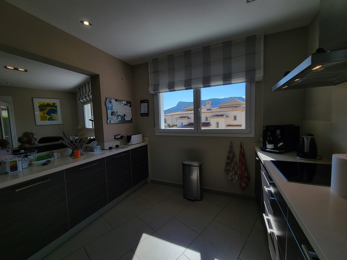 Property main view 16